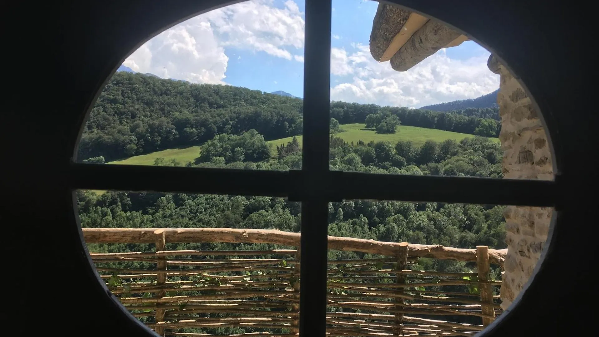 Vie D'Estive Villa Bagneres-de-Bigorre 0*,  France