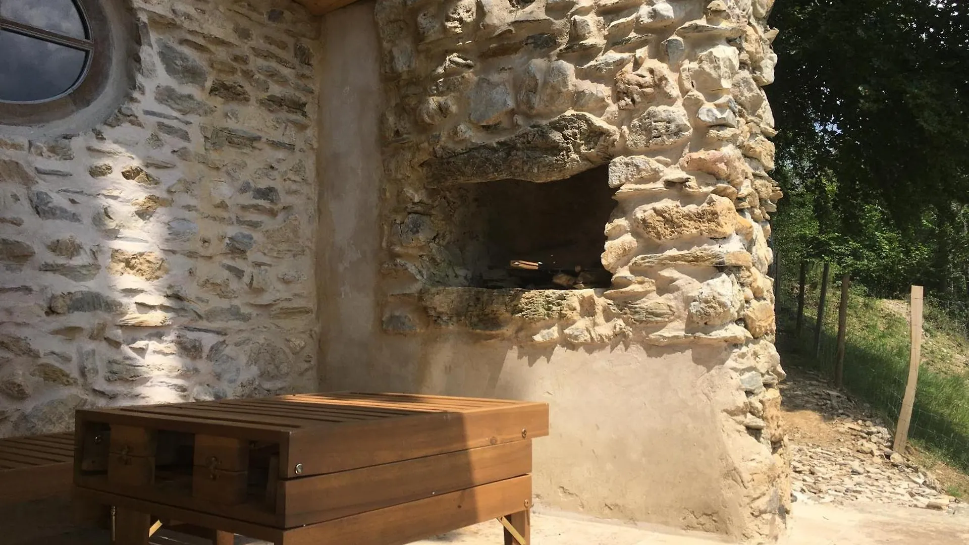 Holiday home Vie D'Estive Villa Bagneres-de-Bigorre France