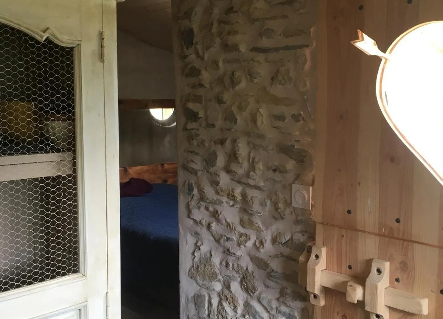 Vie D'Estive Villa Bagneres-de-Bigorre 0*,  France