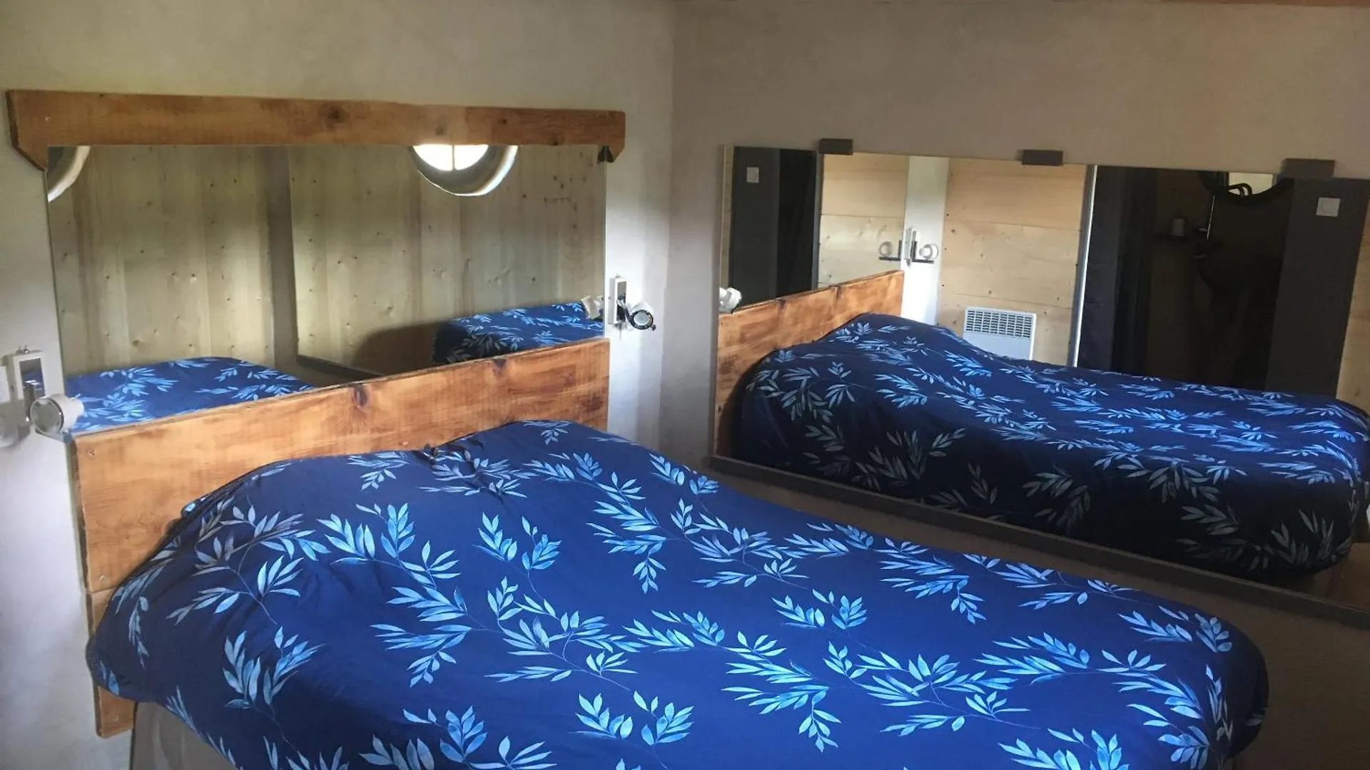 Vie D'Estive Villa Bagneres-de-Bigorre 0*,  France