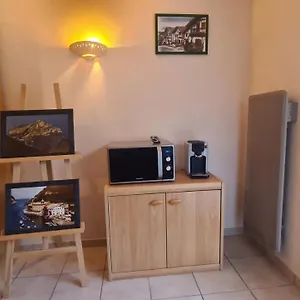 Petite Maison Aux Abords De De Bigorre Сasa de vacaciones